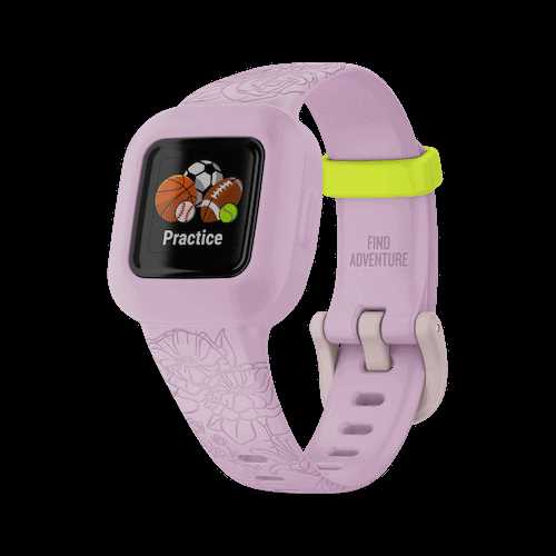 garmin vívomove 3 käyttöohje garmin vívomove 3 käyttöohje