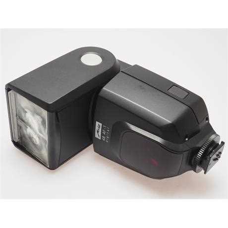 gloxy gx f990 canon k&auml;ytt&ouml;ohje