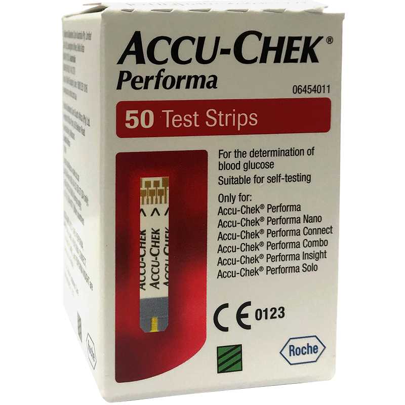 accu chek fastclix k&auml;ytt&ouml;ohje