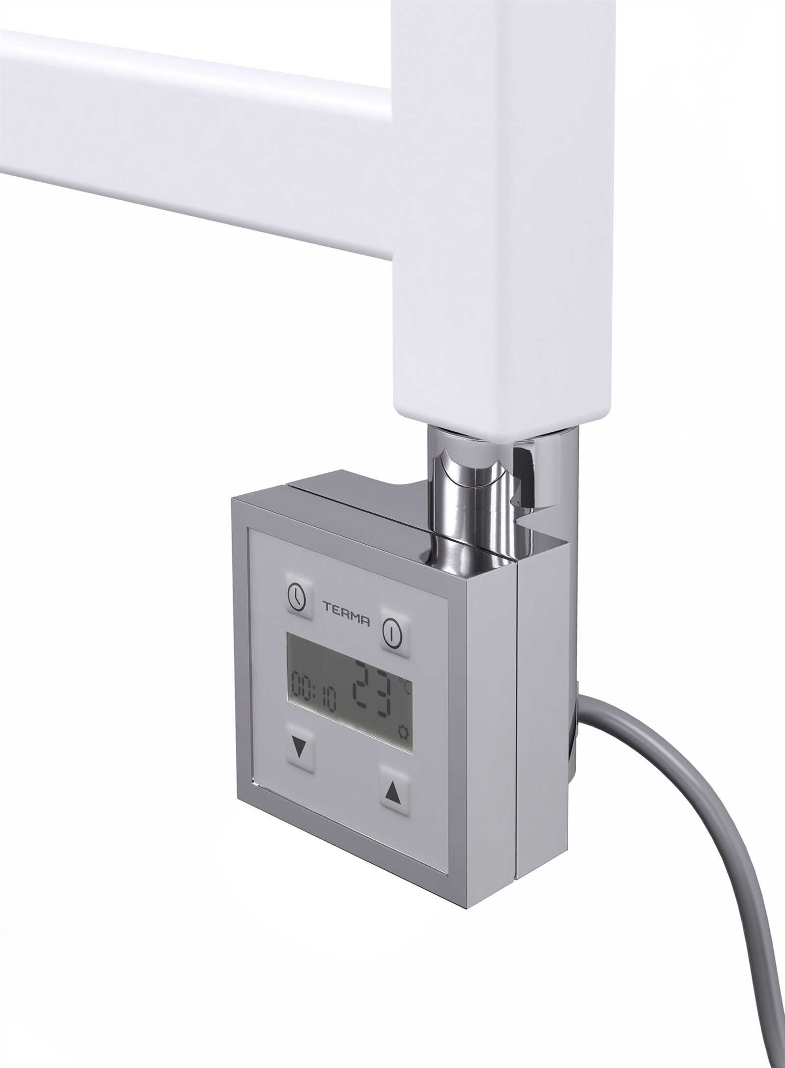 ktx 3 digital thermostatic k&auml;ytt&ouml;ohje