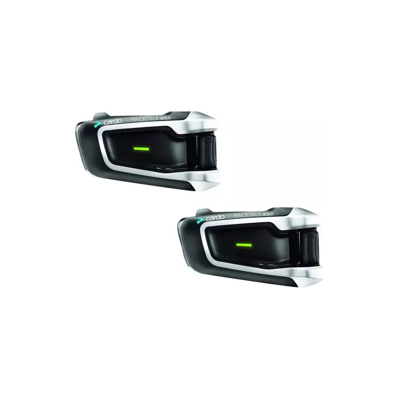 cardo packtalk slim jbl k&auml;ytt&ouml;ohje