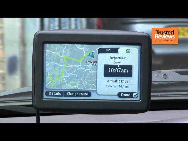tomtom start 20 k&auml;ytt&ouml;ohje