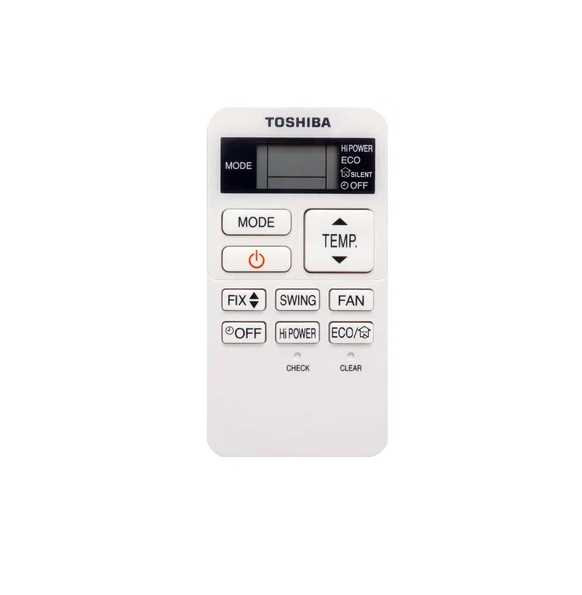 toshiba super daiseikai 5 k&auml;ytt&ouml;ohje