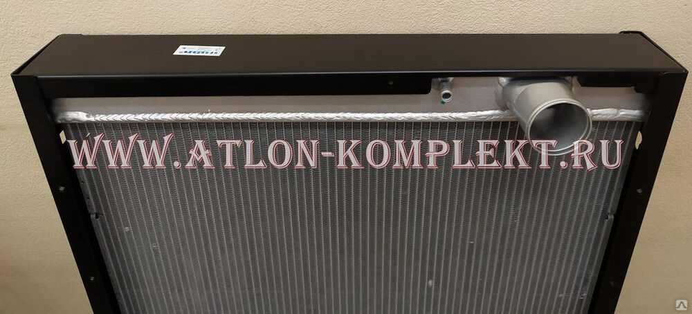 electric radiator käyttöohje art44 0052 electric radiator käyttöohje art44 0052