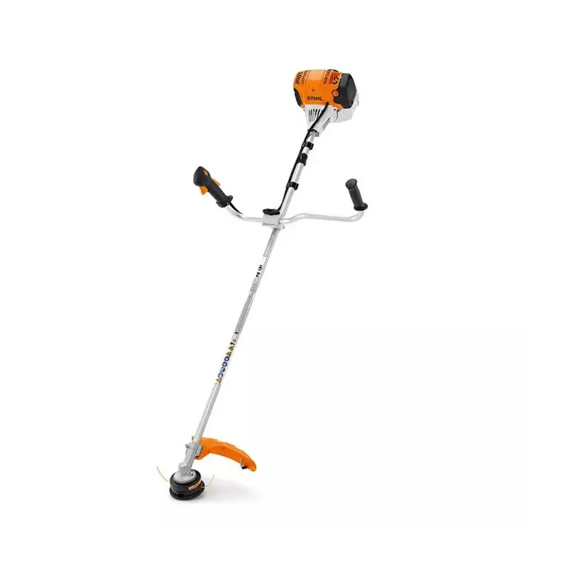 stihl fs 130 käyttöohje stihl fs 130 käyttöohje