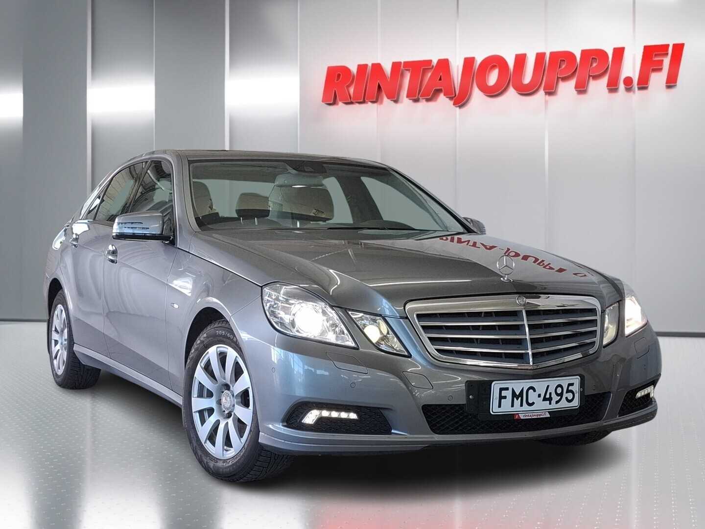 mercedes w212 käyttöohje suomi mercedes w212 käyttöohje suomi