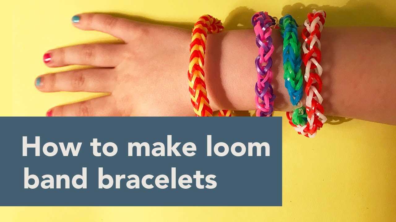 bands loom maker k&auml;ytt&ouml;ohjeet