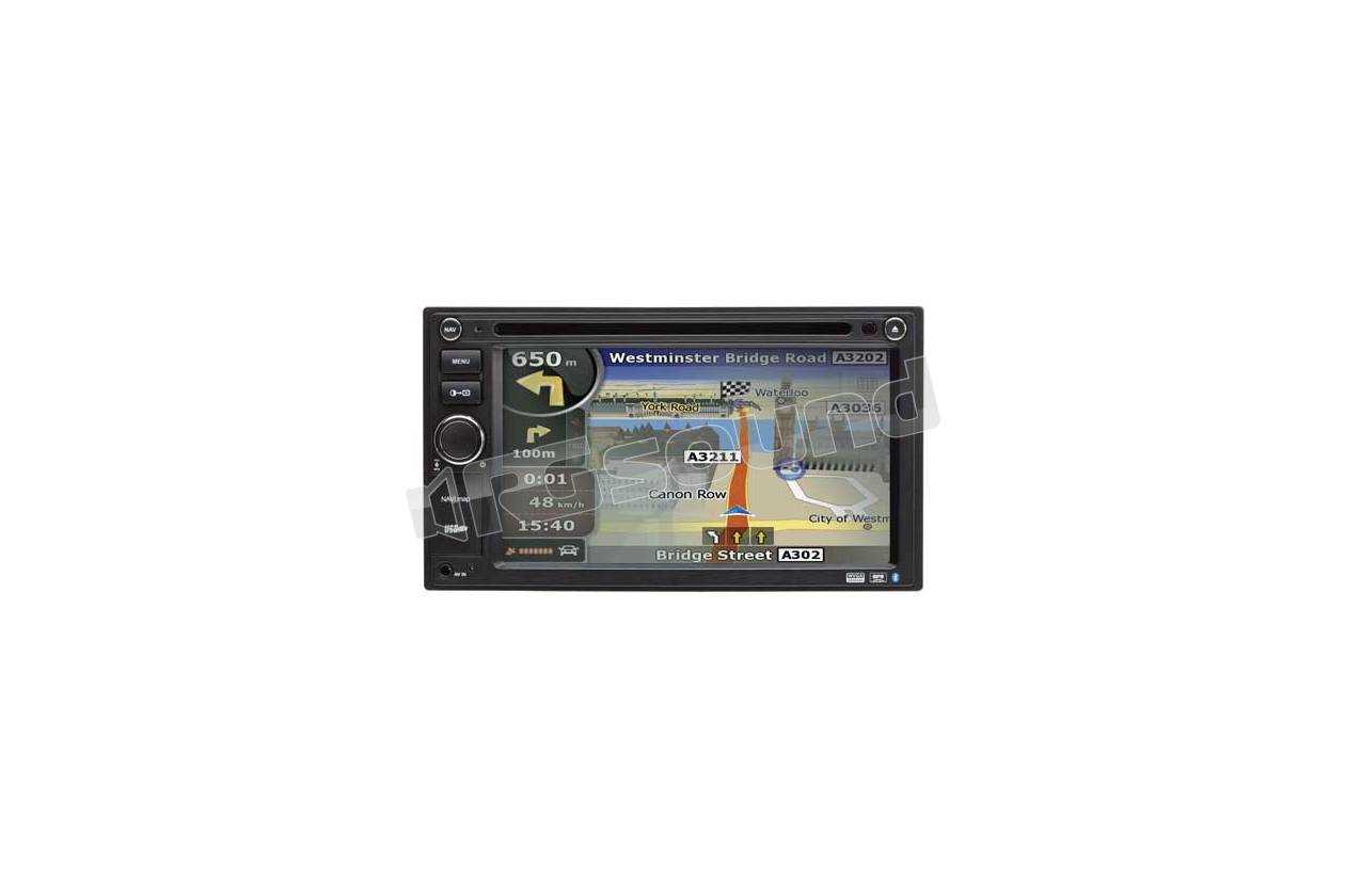 macrom m dvd6555r k&auml;ytt&ouml;ohje