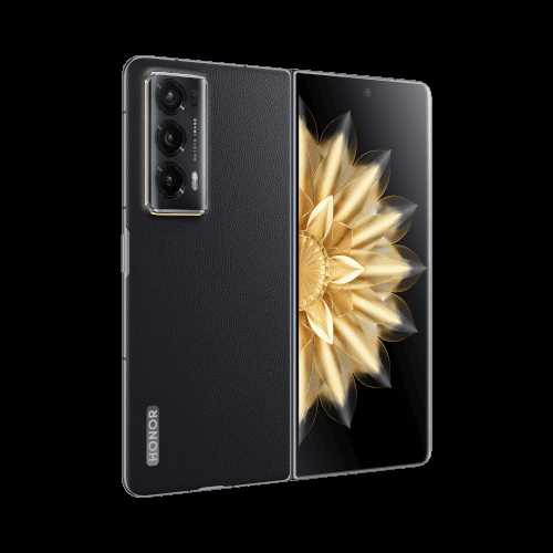 dna huawei honor 10 k&auml;ytt&ouml;ohje