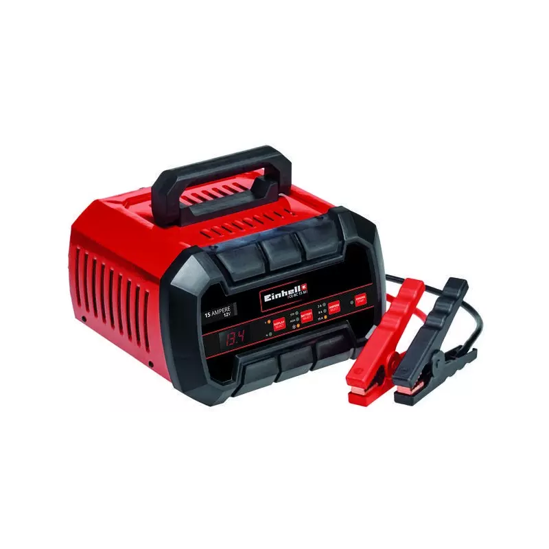 einhell akkulaturi bt bc 22e k&auml;ytt&ouml;ohje