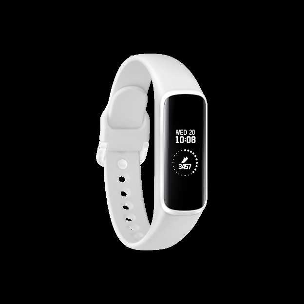gear fit ranneke käyttöohjeet gear fit ranneke käyttöohjeet