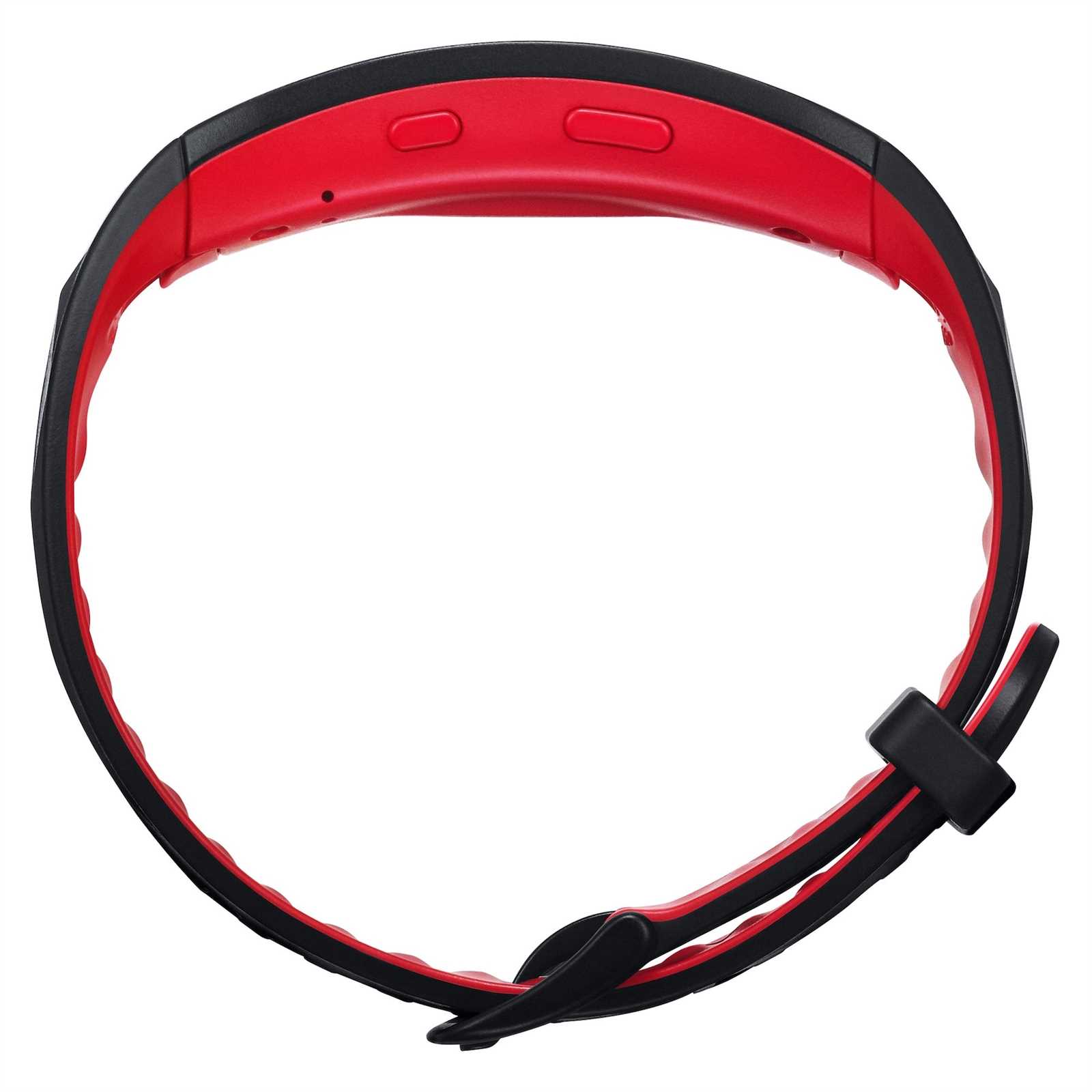gear fit ranneke käyttöohjeet gear fit ranneke käyttöohjeet