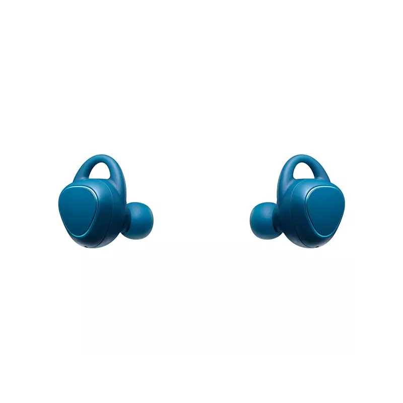 gear iconx 2018 k&auml;ytt&ouml;ohje