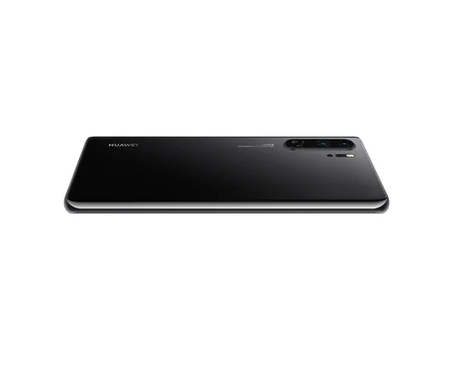 huawei p30 pro k&auml;ytt&ouml;ohje