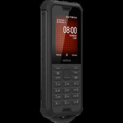 nokia 301 puhelimen k&auml;ytt&ouml;ohje
