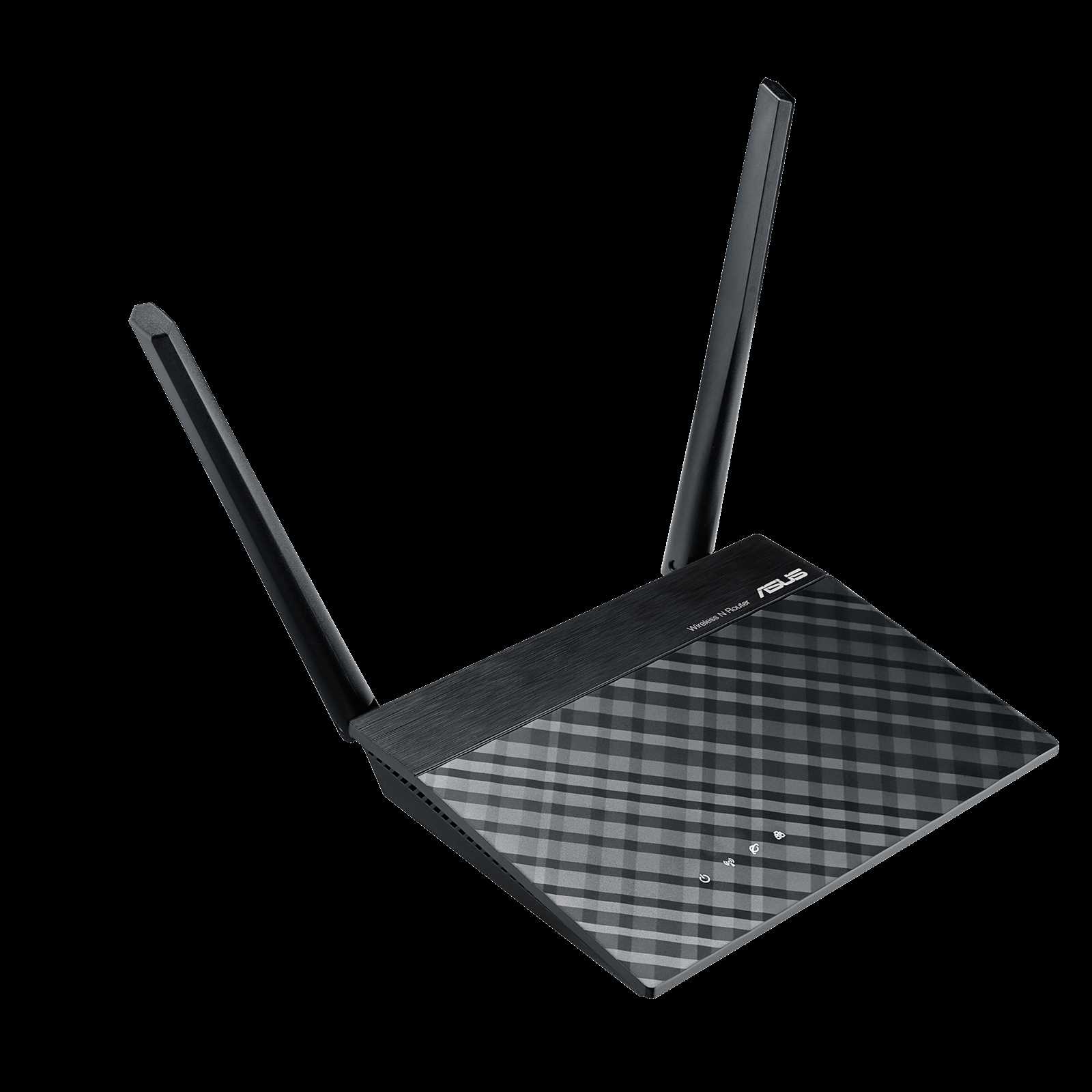 asus dsl n12e k&auml;ytt&ouml;ohje