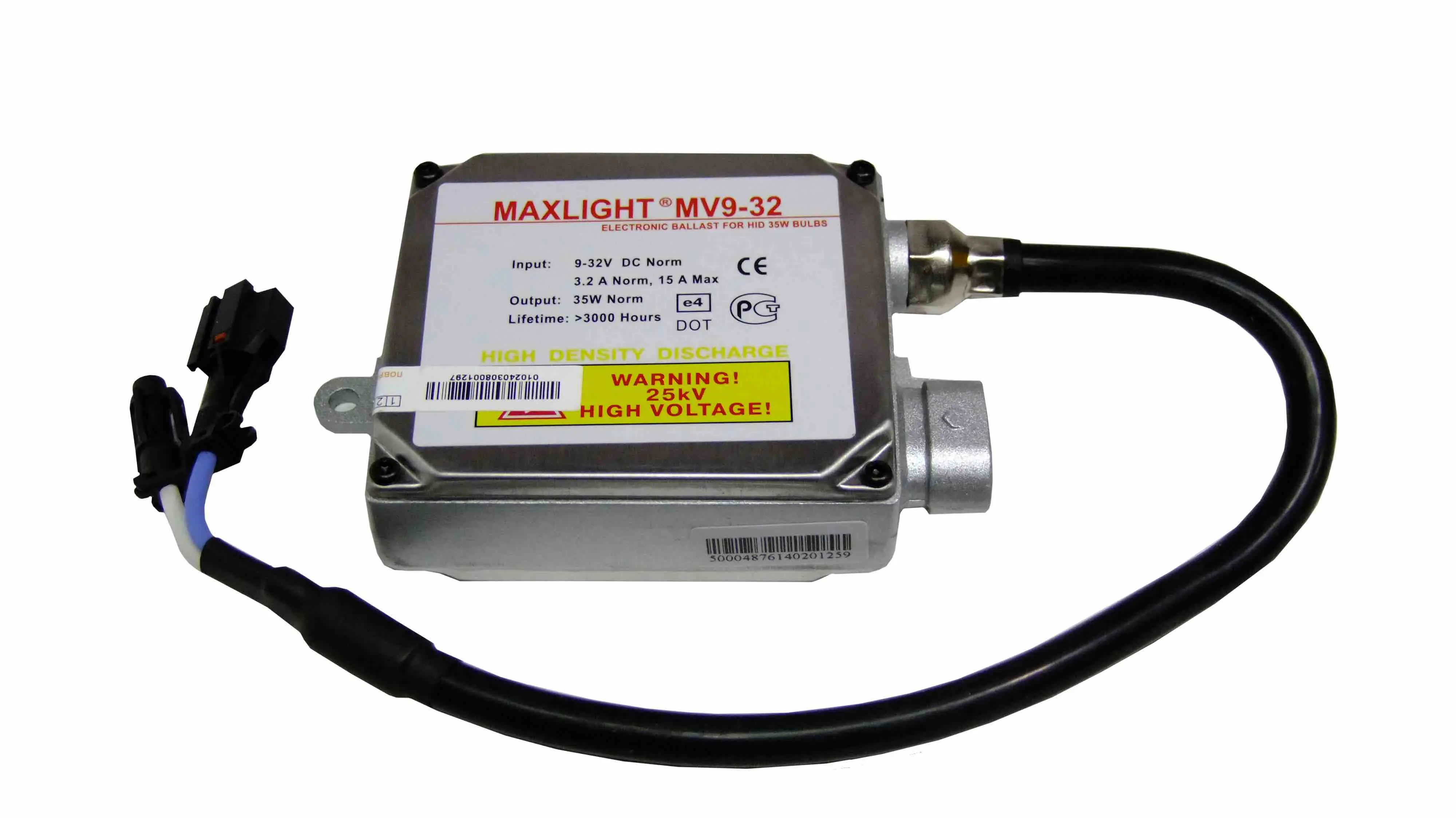 genzo max led v 2 käyttöohje genzo max led v 2 käyttöohje