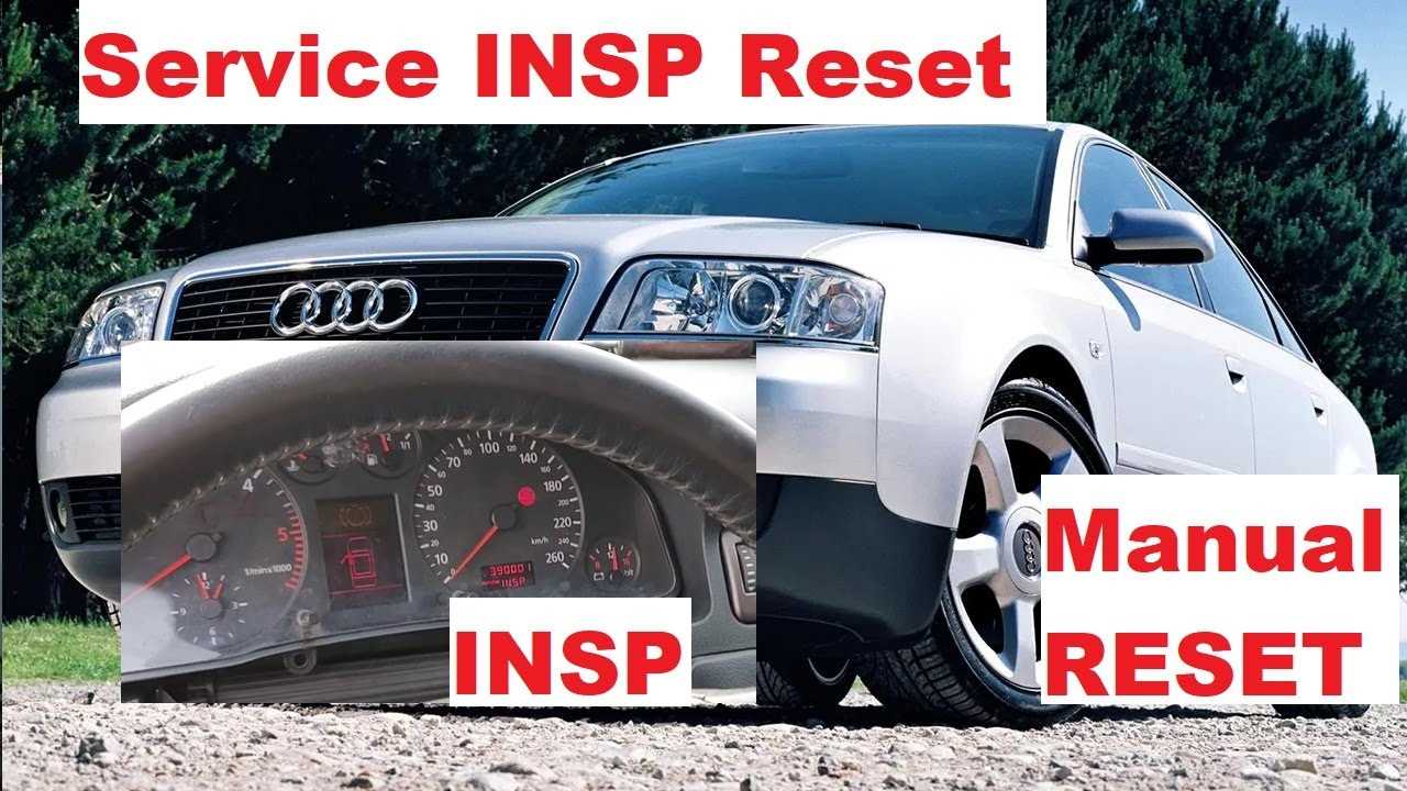 audi a6 c5 peruutustutkan k&auml;ytt&ouml;ohje