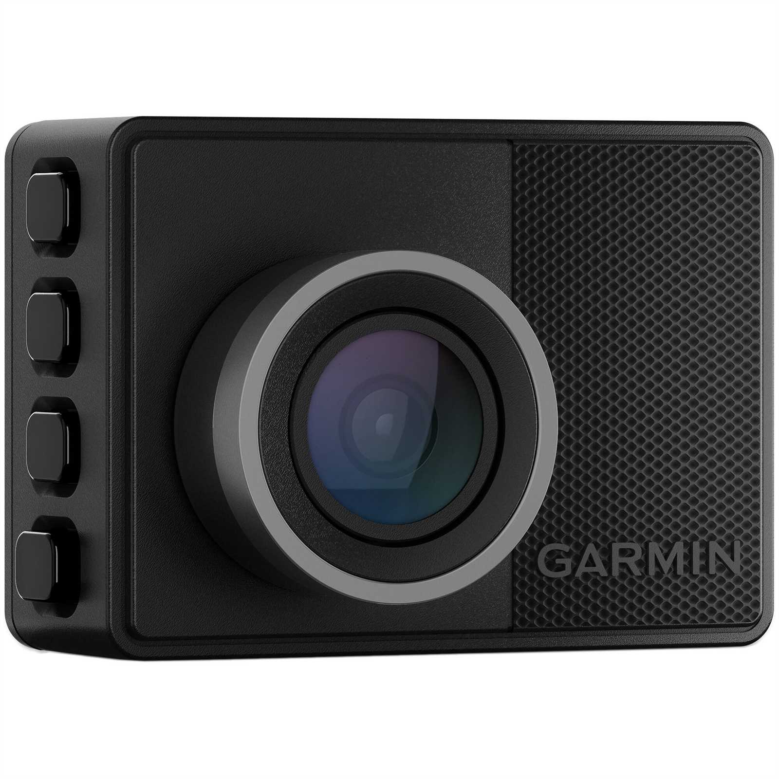 garmin dash cam 65w käyttöohje sähkö garmin dash cam 65w käyttöohje sähkö