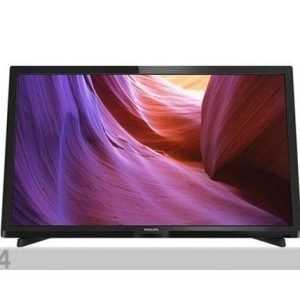 finlux 55 fuc 8021 k&auml;ytt&ouml;ohje