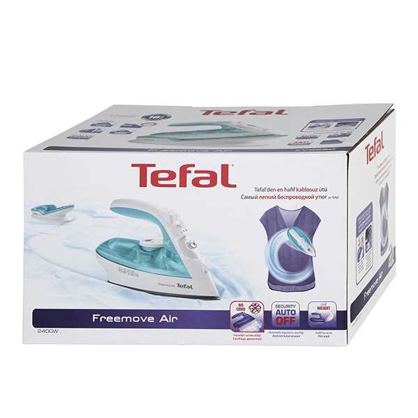 tefal freemove 65 fv9965e0 k&auml;ytt&ouml;ohjeet