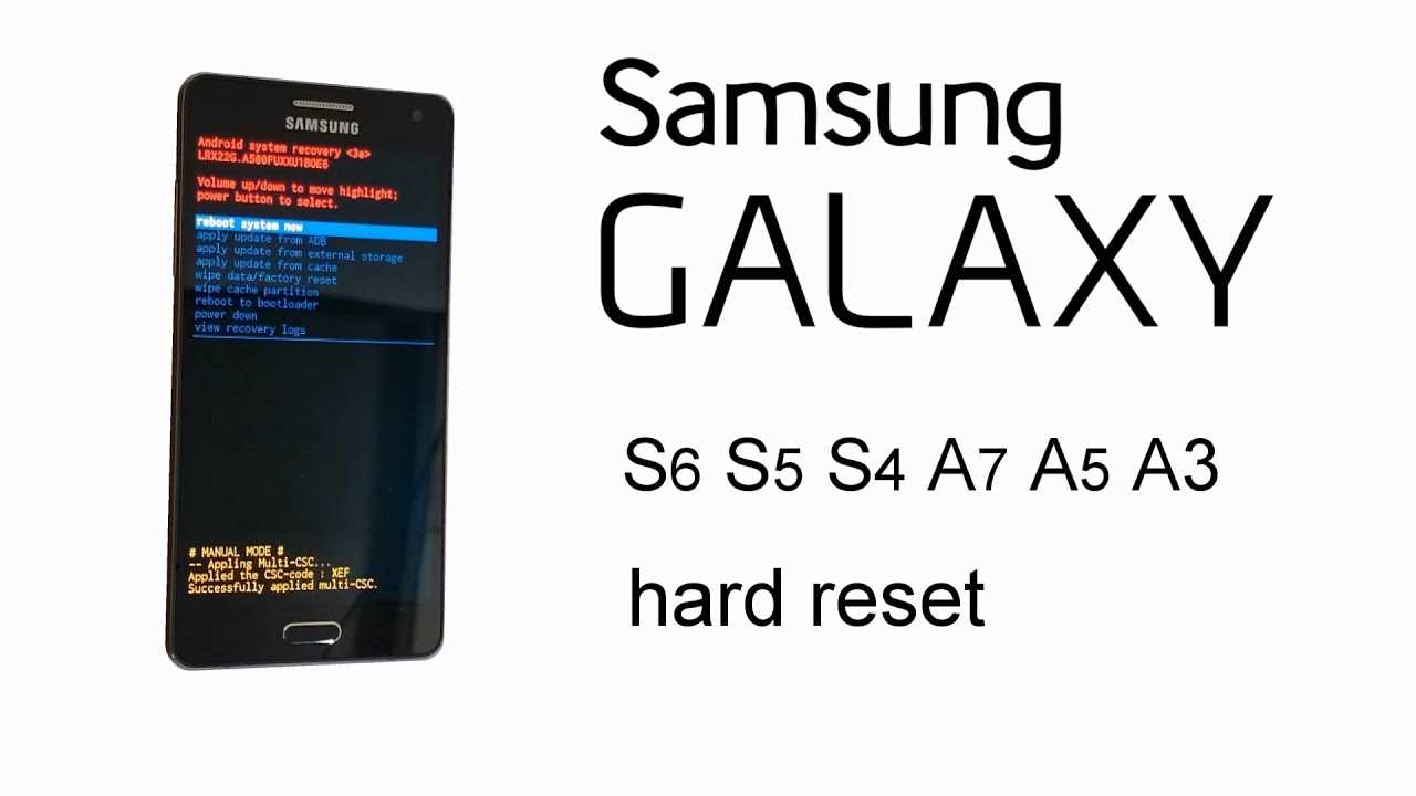 samsung galaxy a5 2015 k&auml;ytt&ouml;ohje