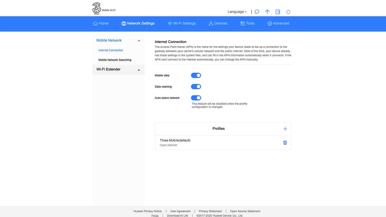 huawei e5577es 932 k&auml;ytt&ouml;ohje