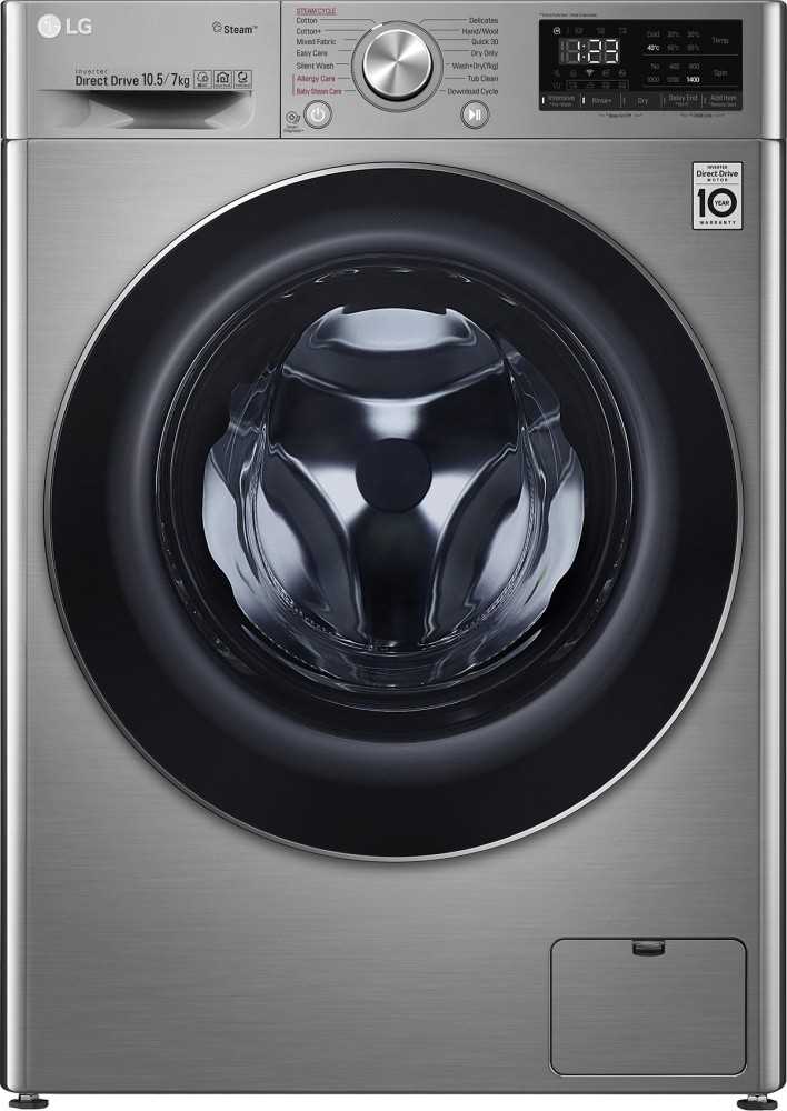 k&auml;ytt&ouml;ohje electrolux invertertechnology 7kg 1400rpm