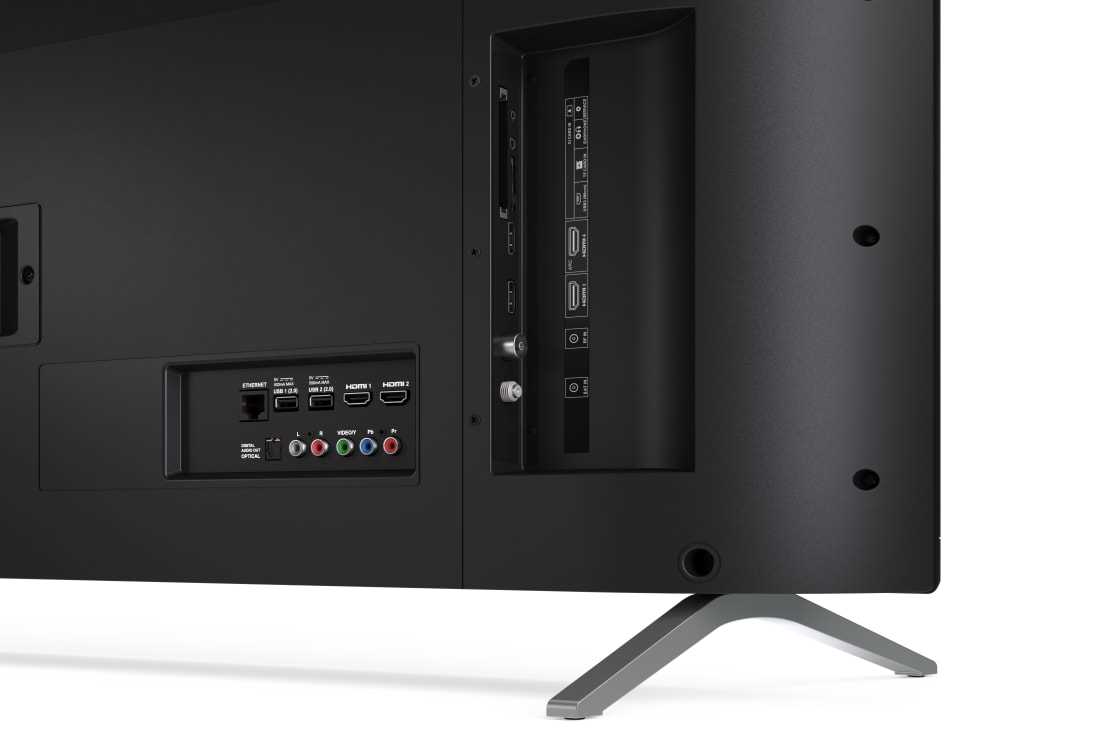 sharp 50 4k smart tv lc50ui7222e k&auml;ytt&ouml;ohje