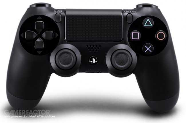 buzz langattomat ohjaimet ps3 käyttöohje buzz langattomat ohjaimet ps3 käyttöohje