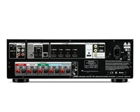 denon avr x4000 käyttöohje denon avr x4000 käyttöohje