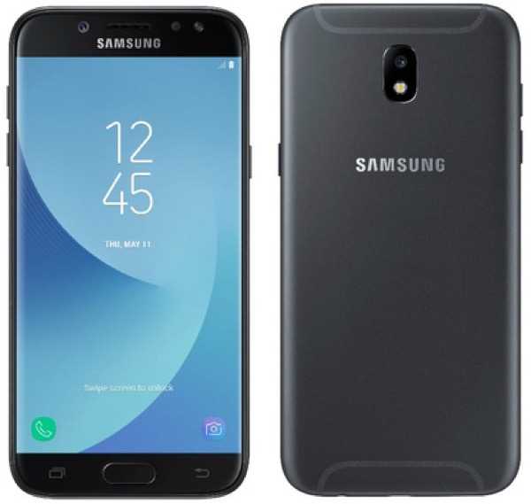 samsung j3 2017 k&auml;ytt&ouml;ohje sovellusten pikakuvakkeet