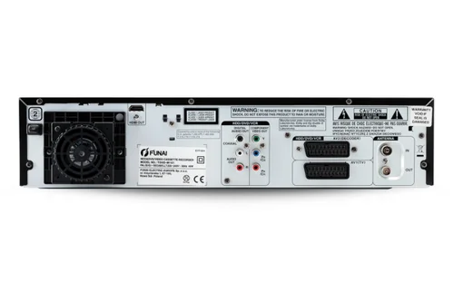 funai wd6d m101 käyttöohje suomeksi funai wd6d m101 käyttöohje suomeksi