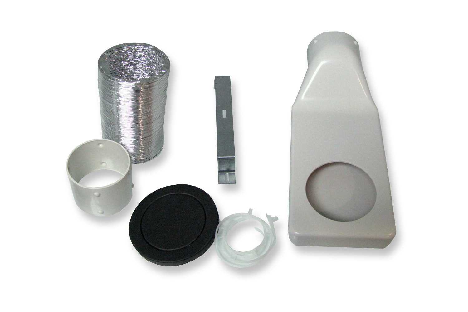 electrolux rc 450 k&auml;ytt&ouml;ohje