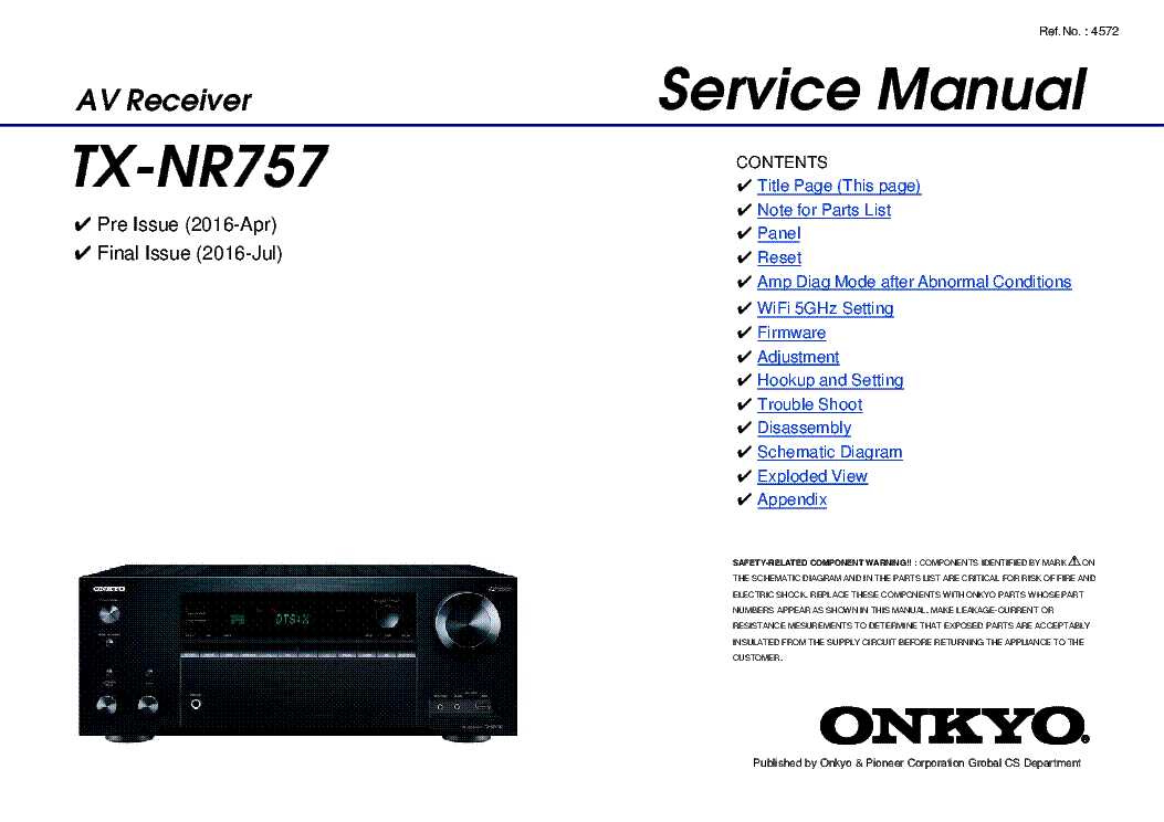 cs 265dab onkyo käyttöohje cs 265dab onkyo käyttöohje