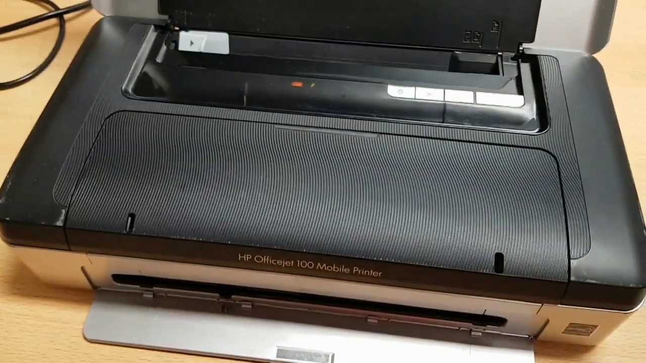 hp officejet 100 mobile printer käyttöohje hp officejet 100 mobile printer käyttöohje
