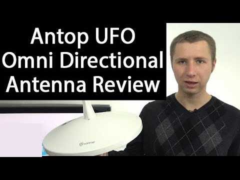 triax ufo 170 käyttöohje triax ufo 170 käyttöohje
