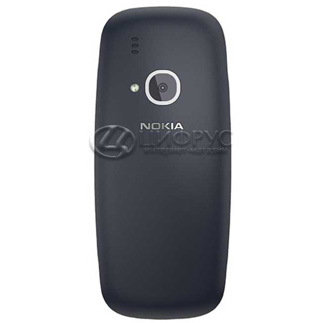 nokia 3310 dual sim käyttöohje nokia 3310 dual sim käyttöohje