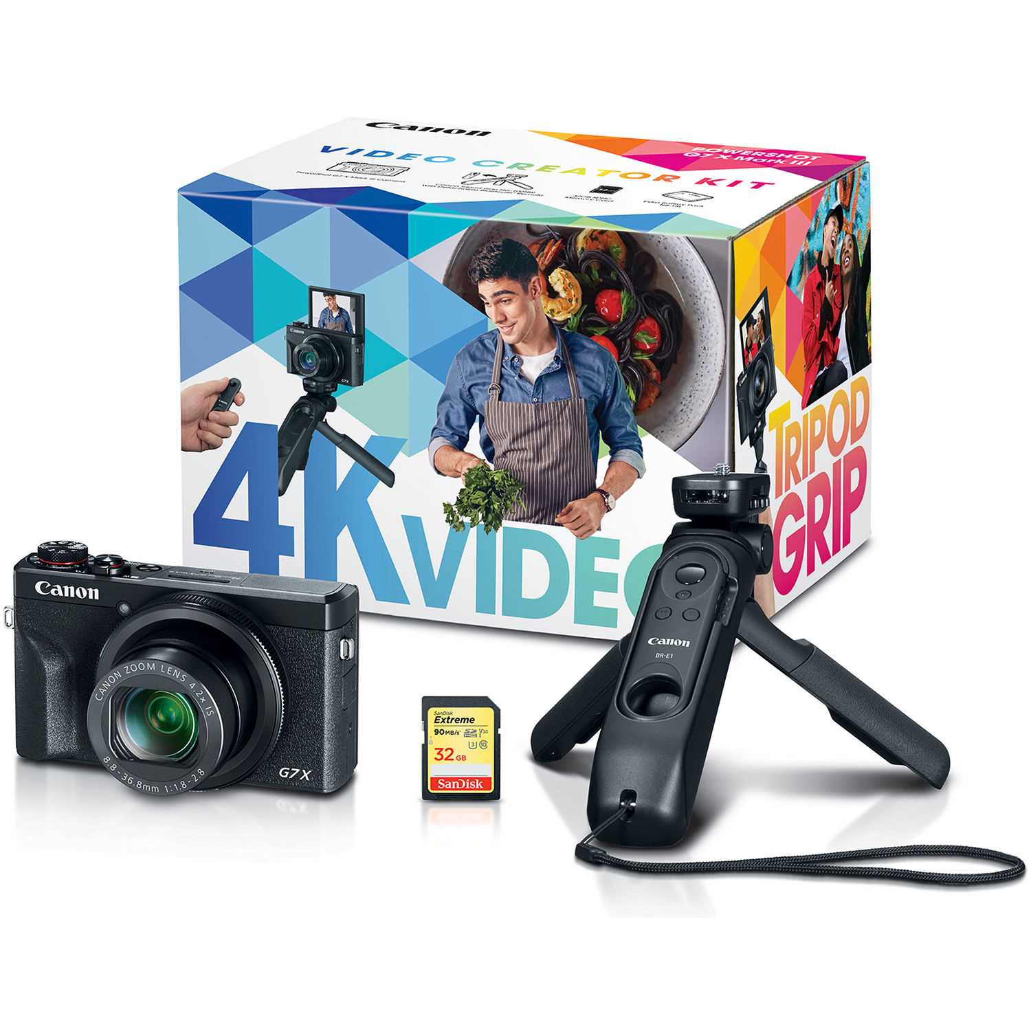canon powershot g7 x mark iii käyttöohje canon powershot g7 x mark iii käyttöohje