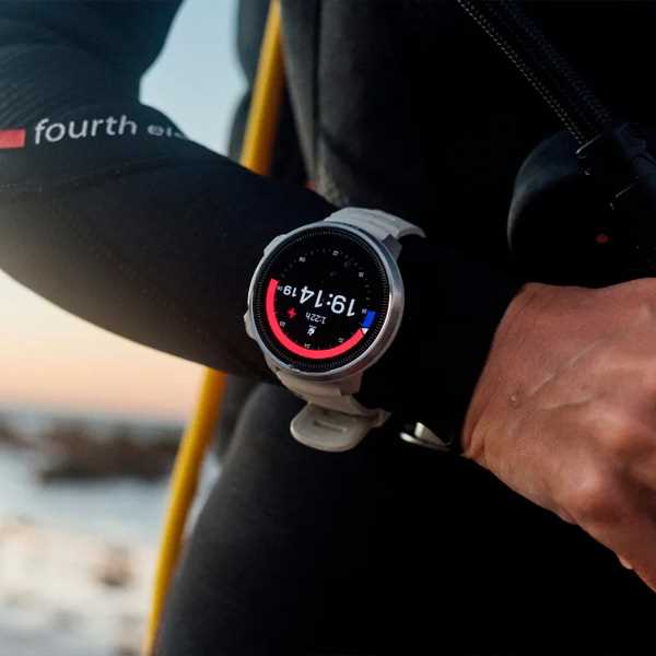 suunto spartan sport wrist hr copper special edition k&auml;ytt&ouml;ohje
