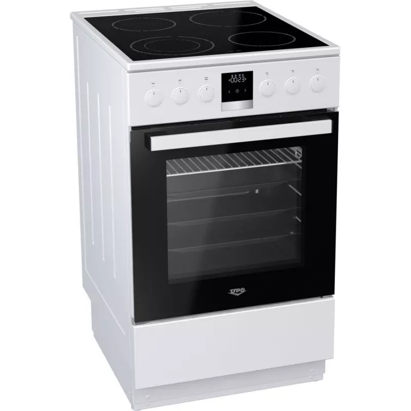 upo liesi cm 7500 käyttöohje upo liesi cm 7500 käyttöohje