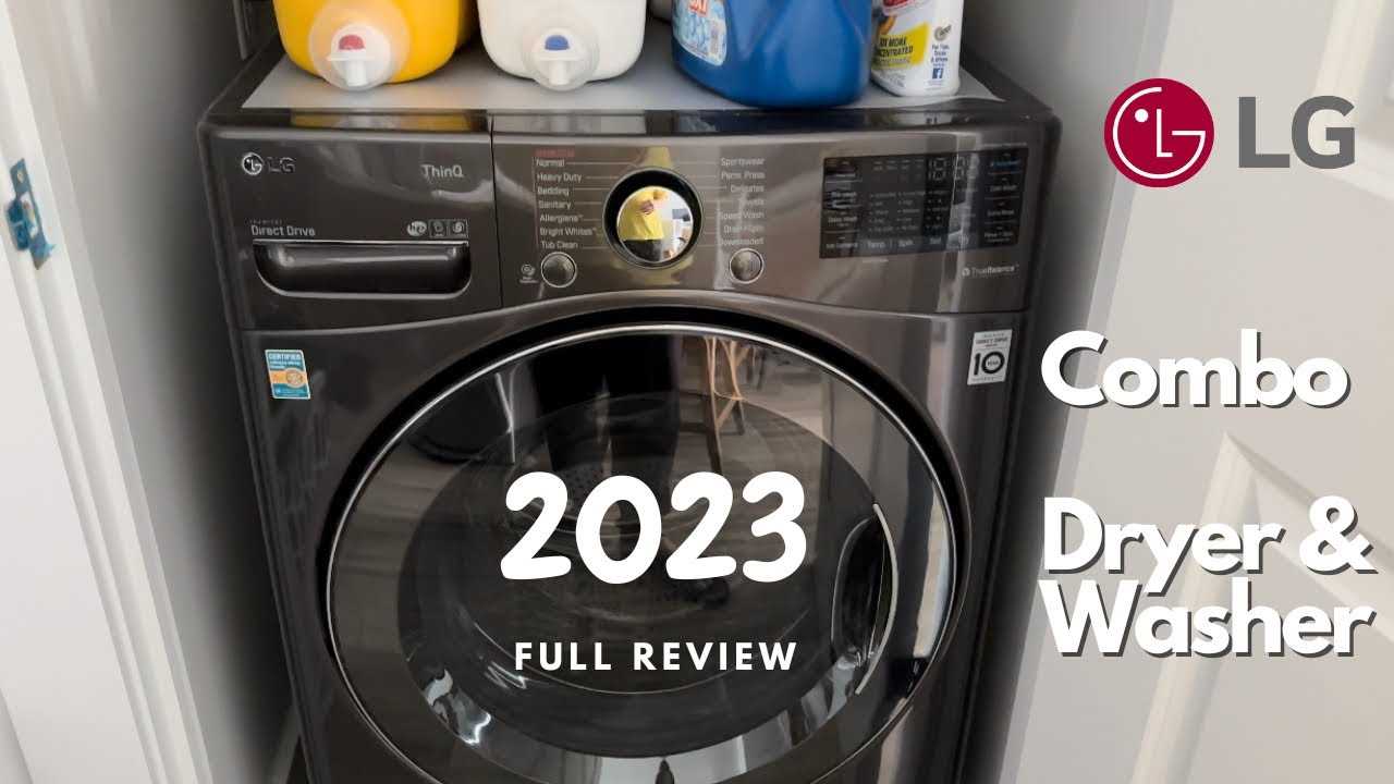lg true steam direct drive 7 kg k&auml;ytt&ouml;ohje