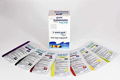kamagra 100mg oral jelly k&auml;ytt&ouml;ohje