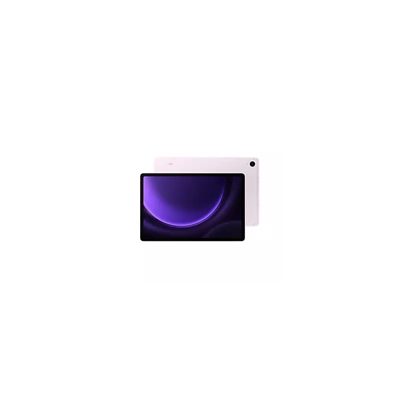 samsung galaxy s9 k&auml;ytt&ouml;ohje