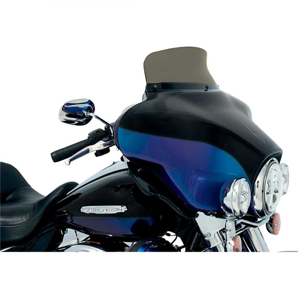 harley davison electra glide ultra suomenkielinen k&auml;ytt&ouml;ohje
