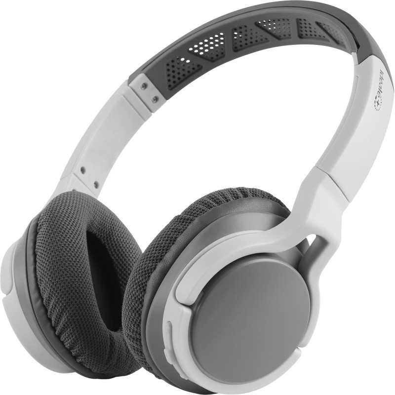 ideale bluetooth kuulokkeet k&auml;ytt&ouml;ohje
