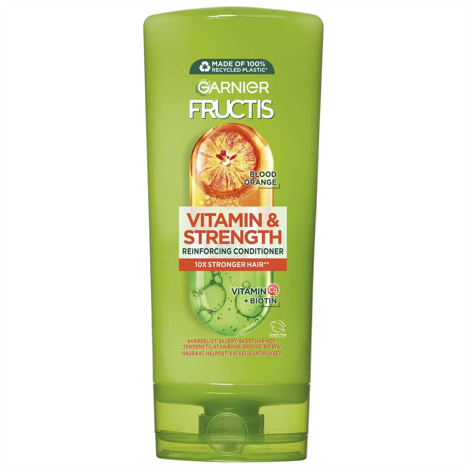 garnier respons hoitoaine käyttöohjeet garnier respons hoitoaine käyttöohjeet
