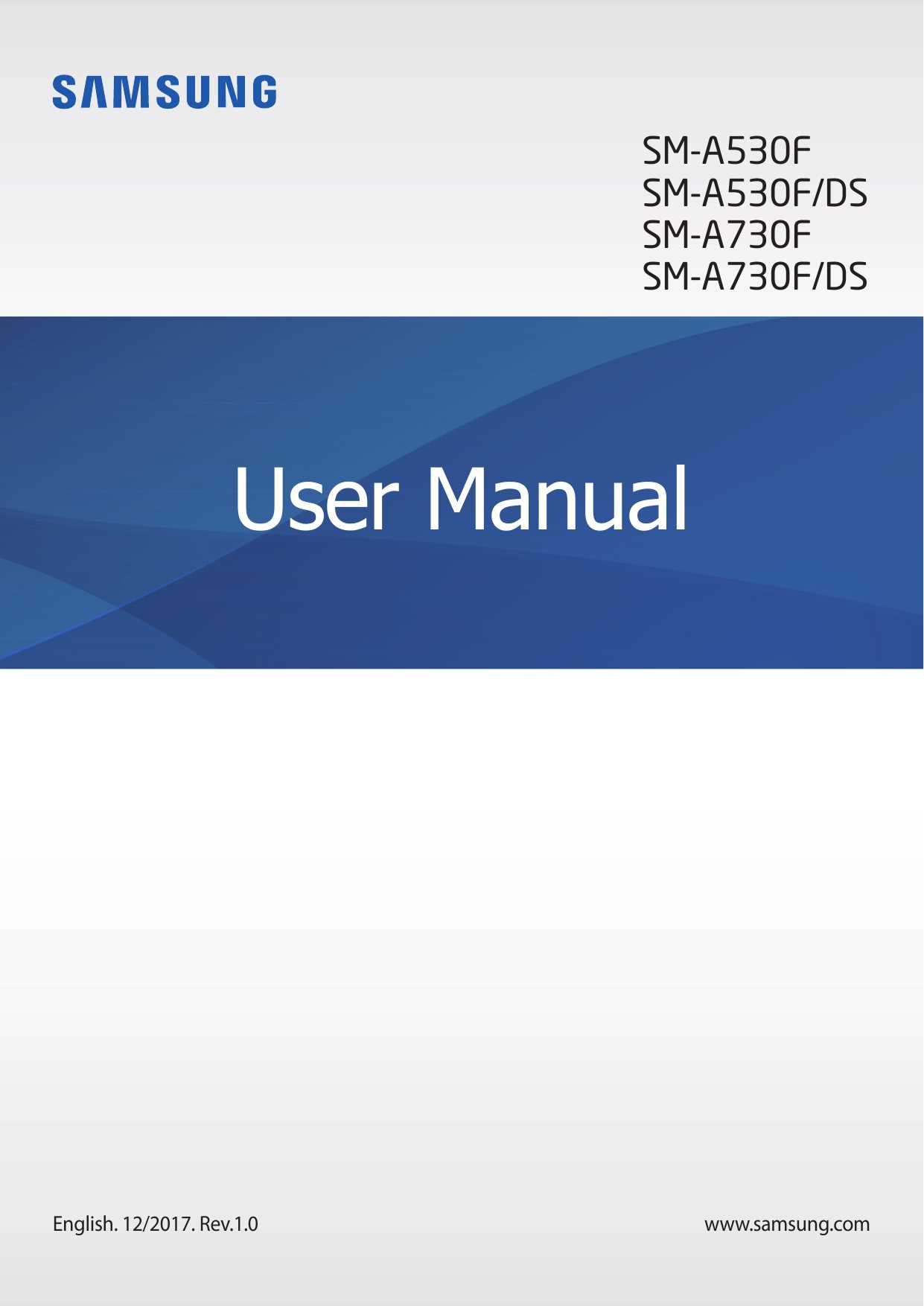 samsung a8 2018 käyttöohje samsung a8 2018 käyttöohje