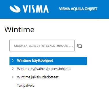 lataa suomenkielinen k&auml;ytt&ouml;ohje t&auml;st&auml;