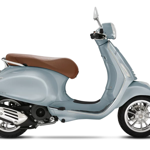 sumeko vespa primavera 50 4t 3v iget k&auml;ytt&ouml;ohje suomeksi